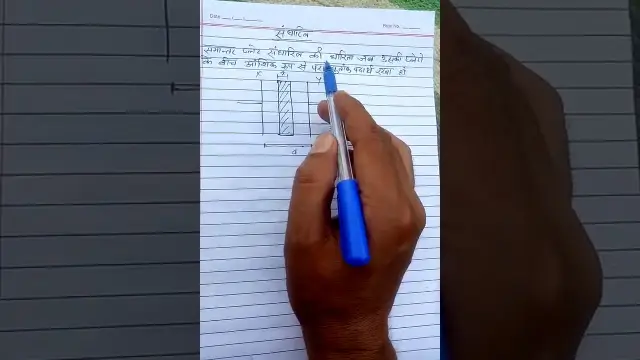 Скоро на наших тарелках: генетически модифицированные стейки? Мы объясняем, почему