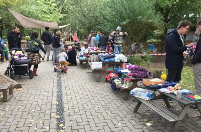 Что делать, если во время катания на лыжах вы получили травму?