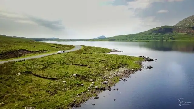 Катание на лыжах по Аляске: обновление