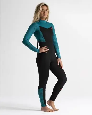 Billabong объявляет номинантов XXL Global Big Wave