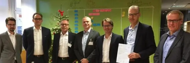 Жизненный цикл: 10 лучших клипов MTB, часть 2