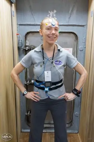 Запись, с которой не стоит связываться