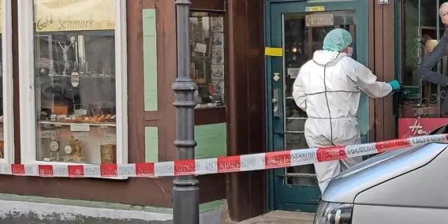 Обвинения, предъявленные капитану неудавшейся экспедиции