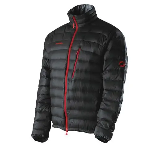 Плохая погода на Брод-Пике