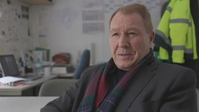 Чего вы пропустили на чемпионате мира по лыжным видам спорта