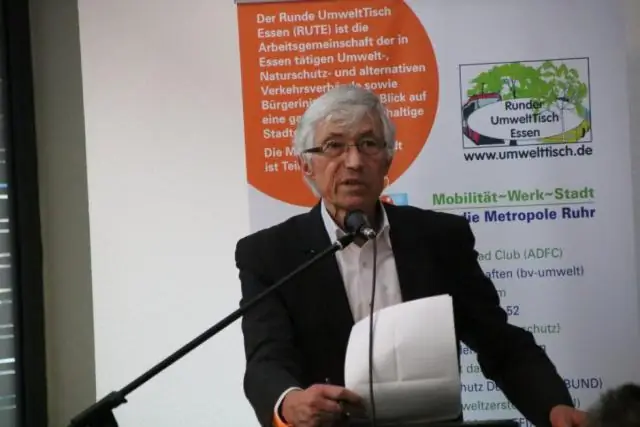 Доктор Дон Кэтлин отвечает на статью SI о Лэнсе Армстронге