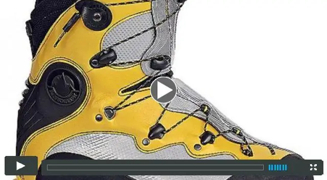 Уиттакер, Нортон, Виестурс и Ко Саммит Винсон