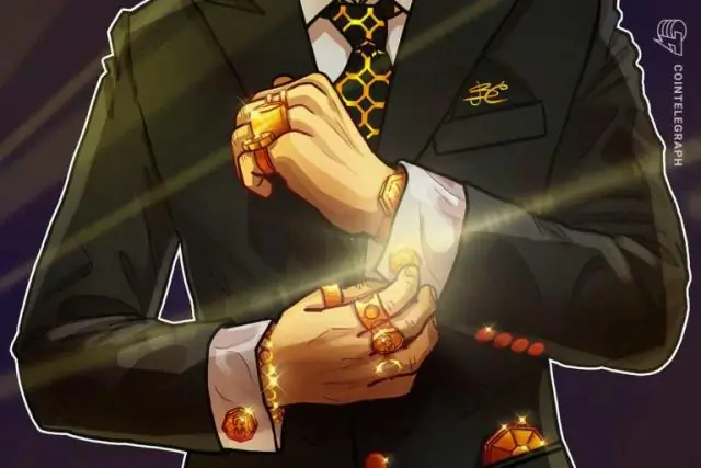 Что вам следует нажать: неделя с 7 января