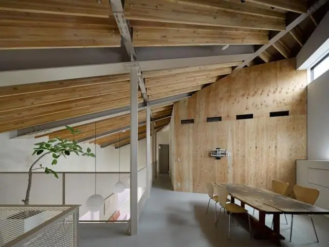 Минималистская аптечка