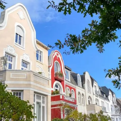 Что вам следует нажать: неделя, 5 ноября