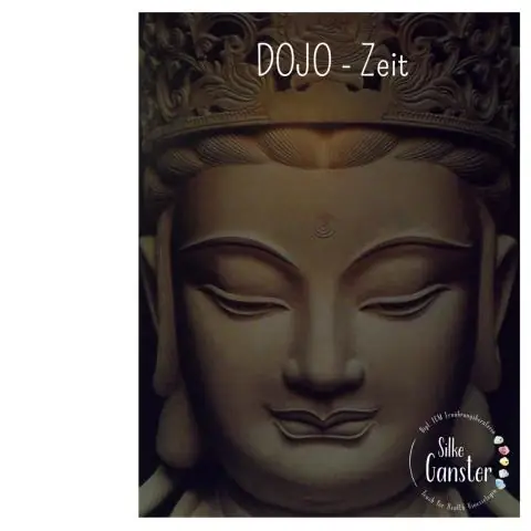 Что вам следует нажать: неделя, 29 октября