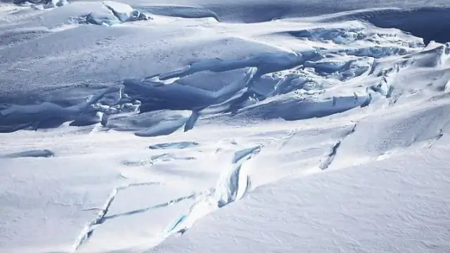 Нет заряда для спасения, разогревается