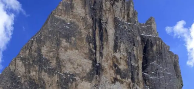 Магнус Мидтбо преодолел один из самых сложных маршрутов в мире