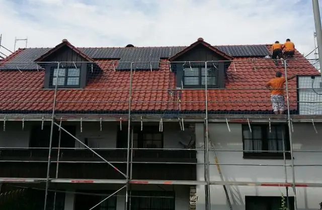 K2: Встреча на высшем уровне