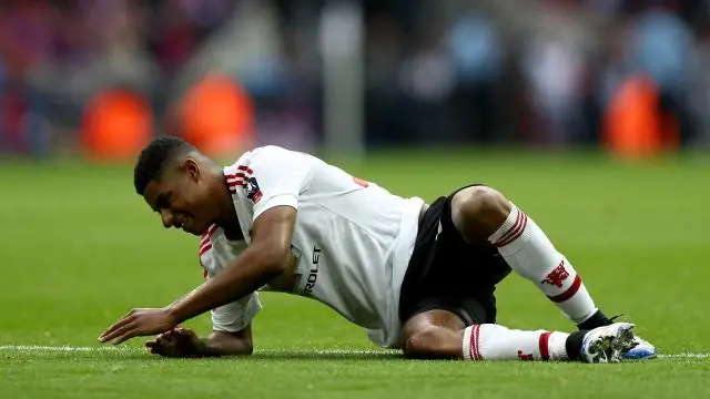 Англичанин приближается к завершению своего путешествия по Амазонке