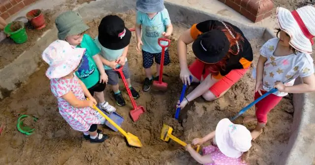 The Spoke Word: Контадор подписывает контракт с Saxo Bank