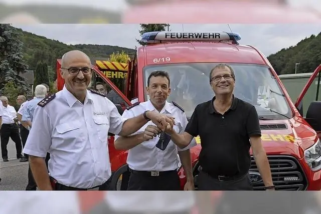 Произнесенное слово: Контадор выиграл еще один Тур де Франс