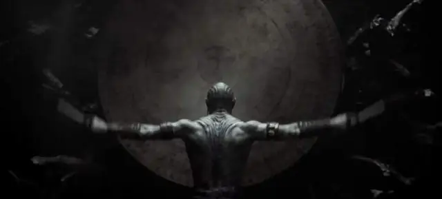 Eclipse Hunters установили новый рекорд в погоне за луной в самолете