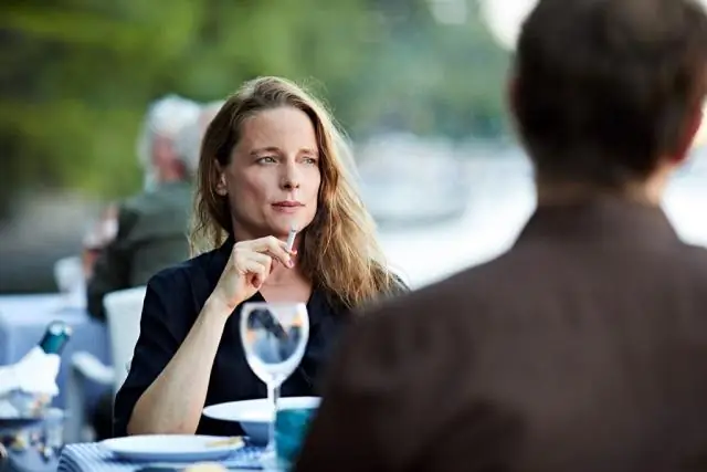 Говорящее слово: ЛеМонд вызван в суд в расследовании Армстронга / Почта