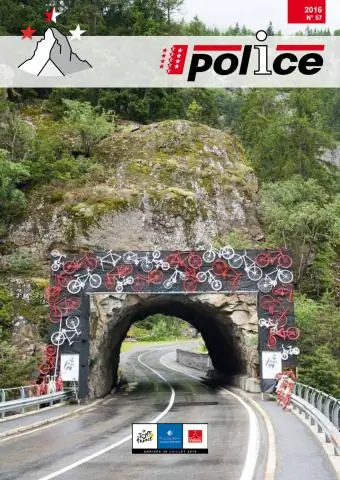 Говорящее слово: отчет о 9 этапе Тур де Франс