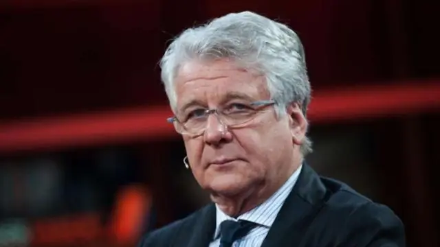 Говорящее слово: отчет о прологе Тур де Франс