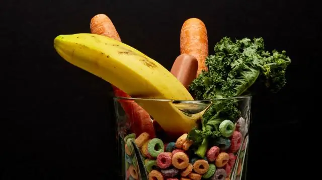 Функциональные движения делают вас лучше наездником