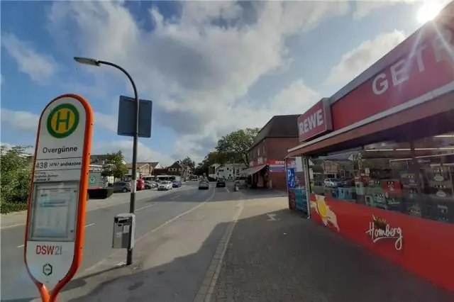 Обама запускает кампанию, чтобы привлечь больше людей на улицу