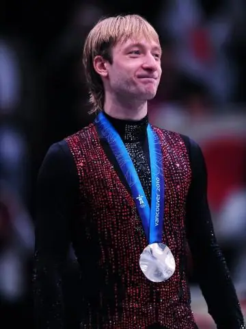 Олимпиада: Интервью с Александром Билодо