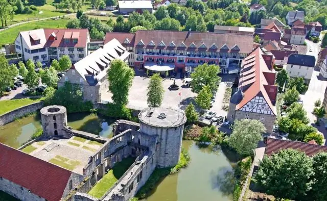 Олимпиада: 5 лучших моментов прошедшей недели