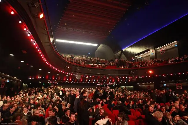 Олимпиада: Интервью Криса Фримена