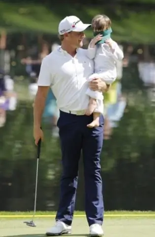 Линдси Вонн вылетает в GS