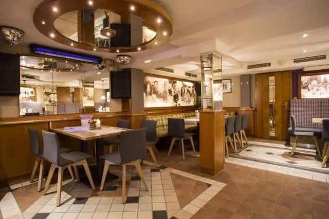 Олимпиада: 5 лучших моментов 17 февраля