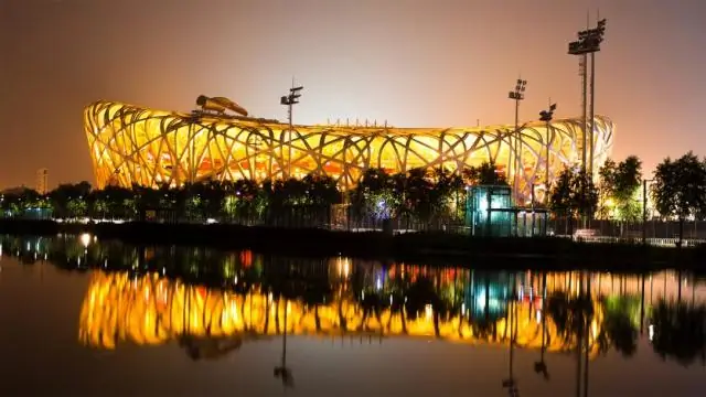 Пять важнейших моментов олимпийского уик-энда