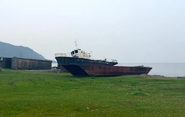 Бег по Байкалу: основы тренировок