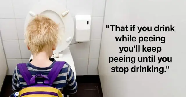 Выходи живым: отработка навыков выживания