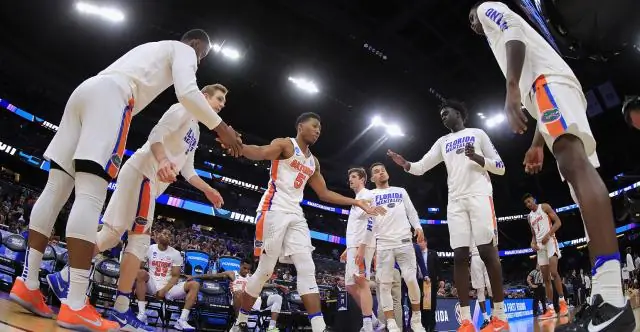 Состав команды RadioShack завершен