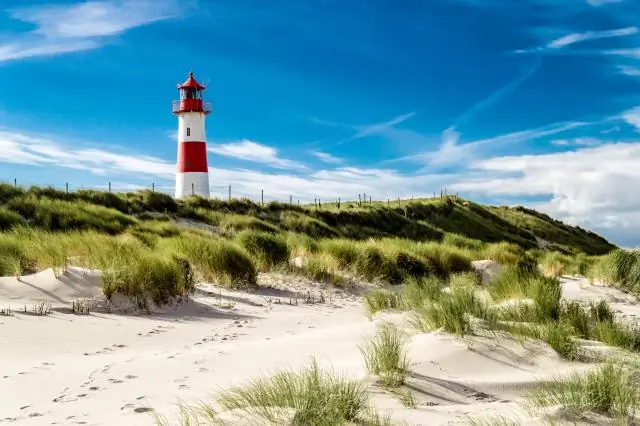 По берегу неточности