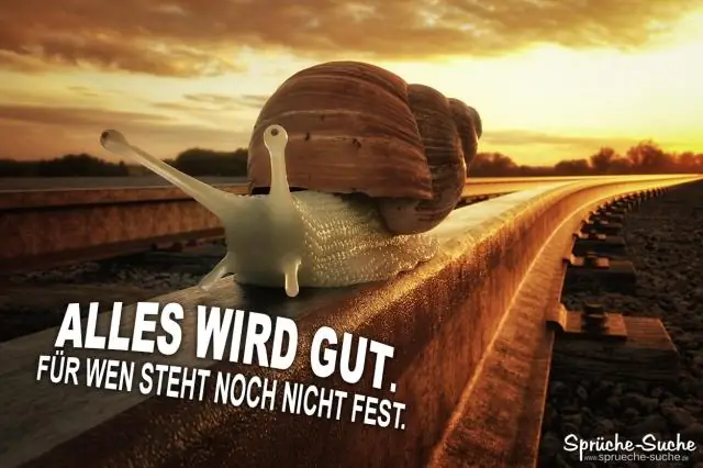 Кого вы называете хорошим?