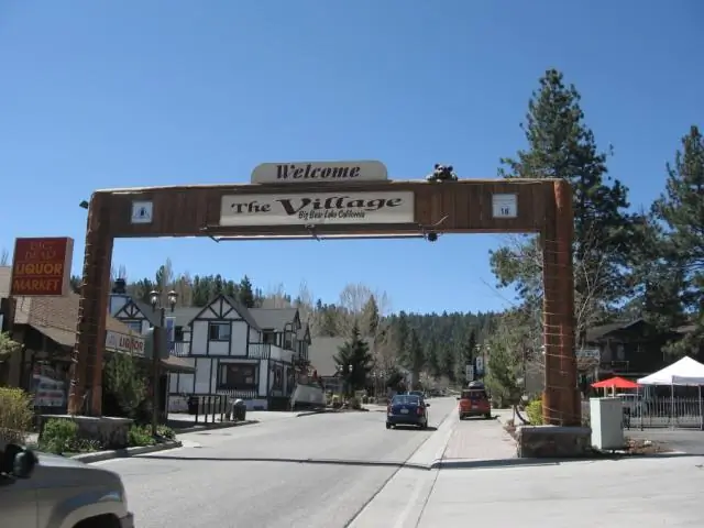 Итоги тура по Калифорнии: общая победа Лэндиса Корнэгса