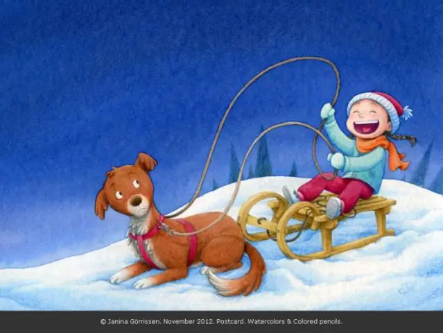 Доступ и ресурсы