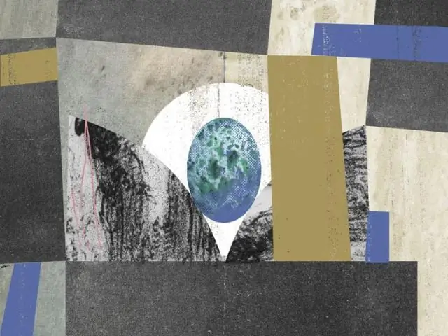 Официальное заявление Патагонии и Дина Поттера о крутом подъеме на арку