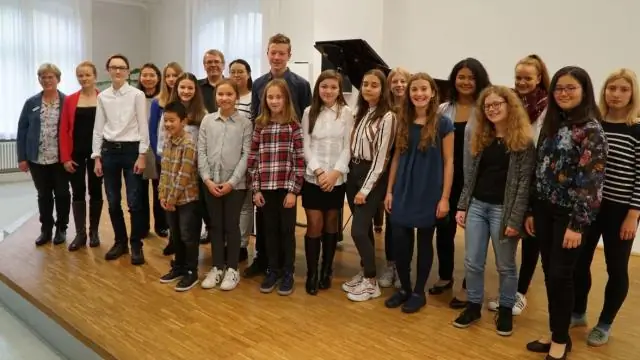 27 октября: новости экспедиции на Южную Георгию