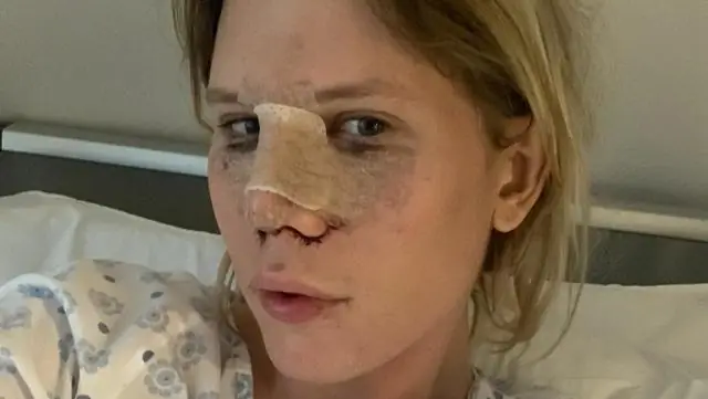 Последний герой