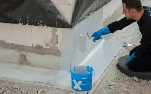 Ездить по железной дороге