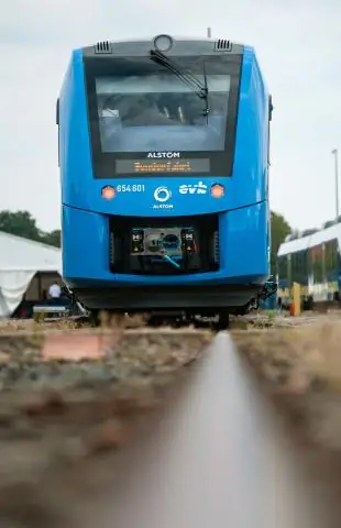 Первое и последнее восхождение