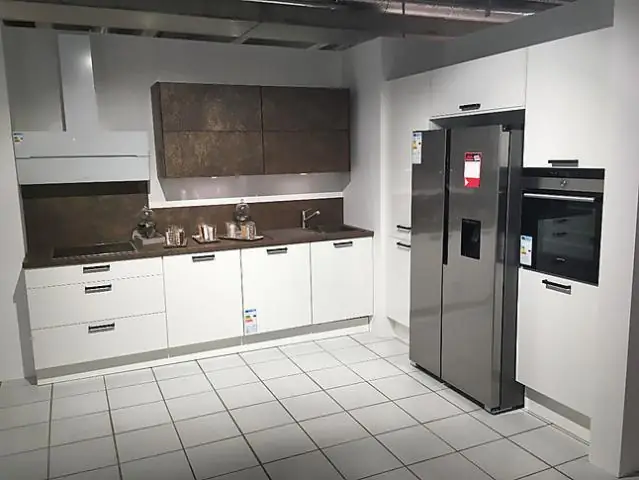 Холоднее не становится