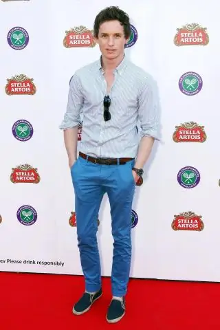 Вахты экспедиции: одиночное пересечение Антарктиды Фелисити Астон