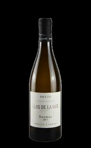 Это моя зима, Ксавье де ле Рю