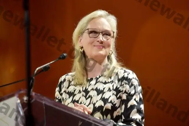 Почему 17-летний Алек Лоорз подает в суд на правительство из-за глобального потепления?