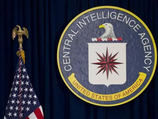 Wikileaks разливается по защитным сооружениям Большого Барьерного рифа